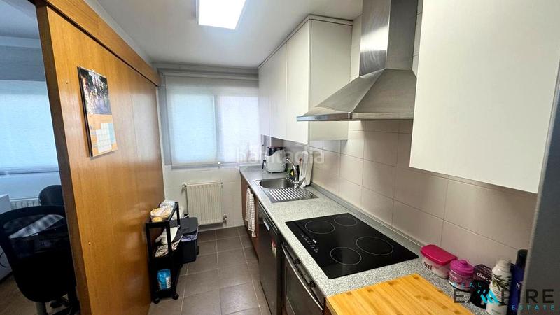 Foto fc5f882c-2181-439d-992e-d17dc6459a10. Appartamento con riscaldamento parcheggio piscina in Valdemoro