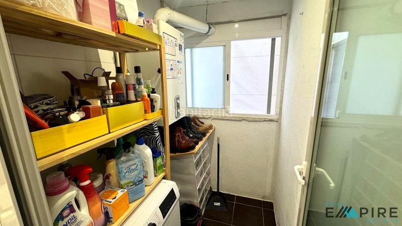 Foto 18b215b1-947a-4bdb-96de-fd5271bb0331. Appartement avec chauffage parking piscine dans Estación Valdemoro