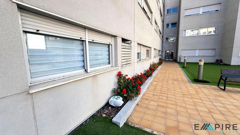 Foto 48ec8d08-7e80-448e-9623-ac77fa9b6e74. Appartement avec chauffage parking piscine dans Estación Valdemoro