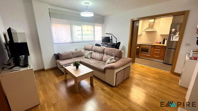 Foto b49abb43-b1c7-44b6-95c5-bae10b714311. Appartement avec chauffage parking piscine dans Estación Valdemoro