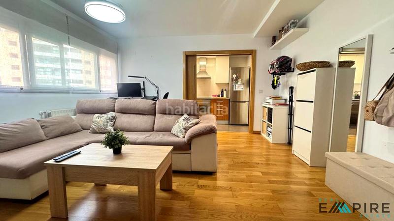 Foto 09b8f8ed-d07a-45ff-96f8-5ddb3b73ae08. Flat with heating parking pool in Estación Valdemoro