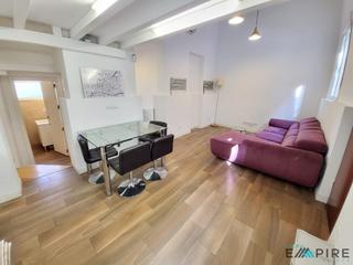 Apartament  Del naranjo