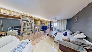 Etagenwohnung  De lima