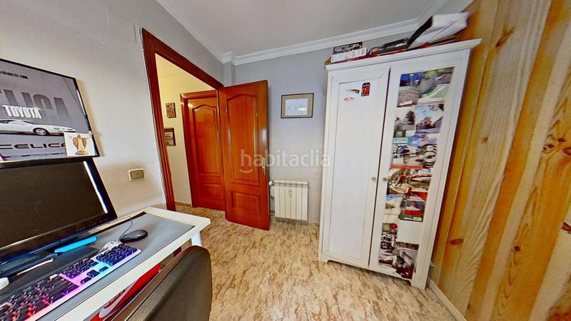 Foto 16350e6f-1a27-43b6-be01-75f050d8ad99. Appartamento con riscaldamento piscina in Fuentebella-San Fermín-El Leguario Parla