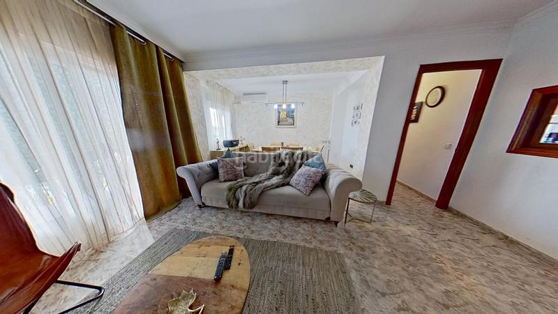 Foto 8a877977-d576-4f2c-a471-f0f5e9378912. Appartamento con riscaldamento piscina in Fuentebella-San Fermín-El Leguario Parla