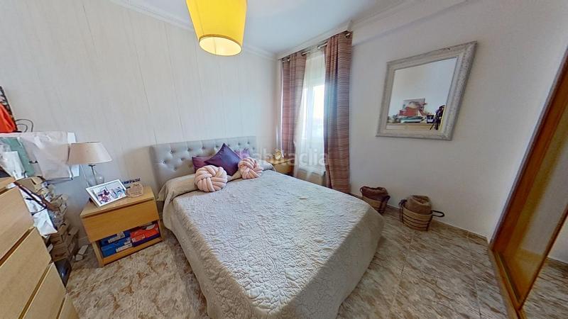 Foto d7901ad9-924e-42e3-b154-6db792615f1a. Appartamento con riscaldamento piscina in Fuentebella-San Fermín-El Leguario Parla