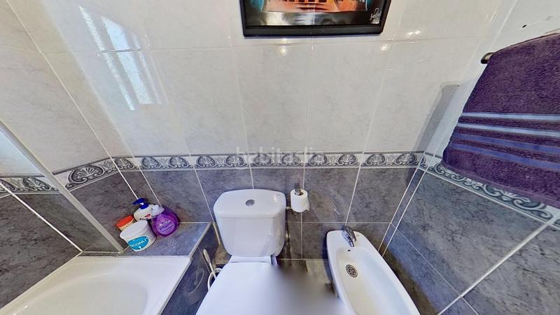 Foto f8fb5ec3-c334-4f8a-8e5a-e26fb29379a8. Appartamento con riscaldamento piscina in Fuentebella-San Fermín-El Leguario Parla