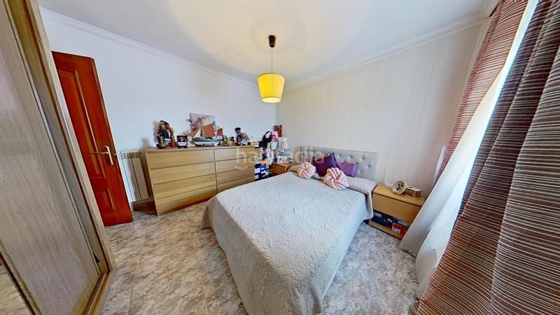 Foto 0fad0a5e-7a6f-4d0a-bc21-8d14a4453aa6. Pis amb calefacció piscina a Fuentebella-San Fermín-El Leguario Parla