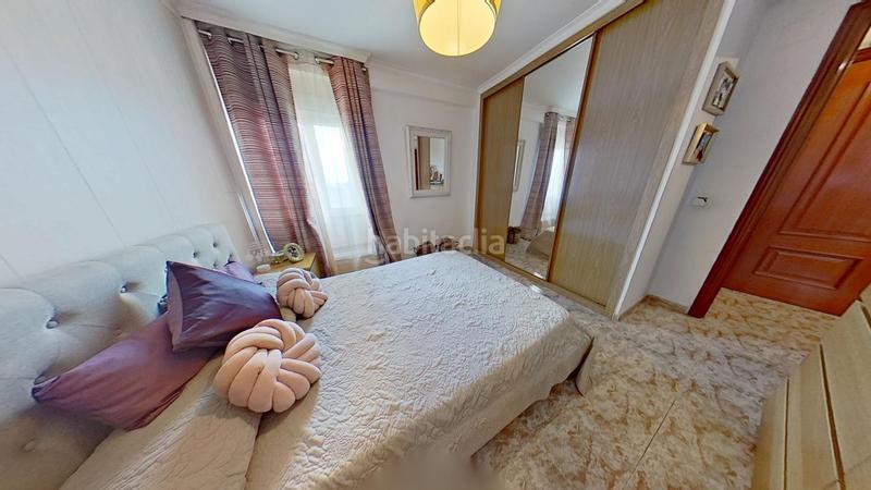 Foto 843b7f51-60c7-4b5d-a98a-8f18752d5699. Piso en Fuentebella-San Fermín-El Leguario Parla