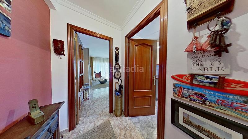 Foto a1081f6a-d515-4ad6-9fcb-b684ed4eadd6. Piso en Fuentebella-San Fermín-El Leguario Parla