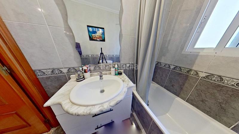 Foto a469b8d5-01a5-4ffa-af09-2e58ce4f08b3. Piso en Fuentebella-San Fermín-El Leguario Parla