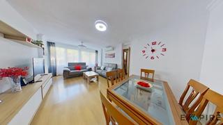 Appartamento in Reyes