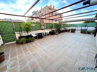 Planta baixa  Ernesto sábato