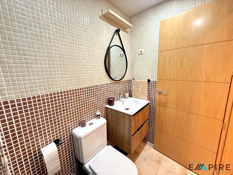 Foto 0b36b52f-9a66-48a2-9b14-c16ee243af43. Appartamento con riscaldamento parcheggio piscina in Aranjuez