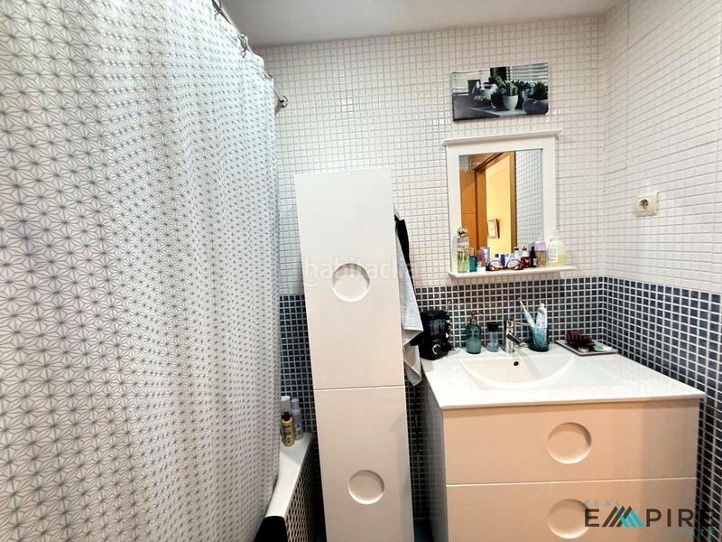 Foto 55469578-6b45-4f05-a8ad-eb2efcf398d8. Appartamento con riscaldamento parcheggio piscina in Aranjuez