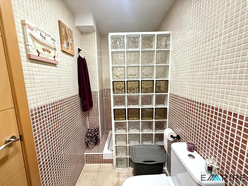 Foto 843c0759-1feb-49fa-8b53-8c6026fa26a9. Appartamento con riscaldamento parcheggio piscina in Aranjuez