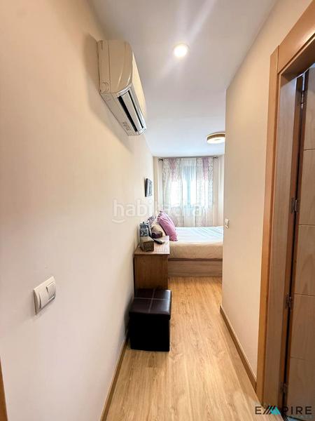 Foto d59e9cb7-be14-4729-84b3-01f5efe8f72a. Appartamento con riscaldamento parcheggio piscina in Aranjuez