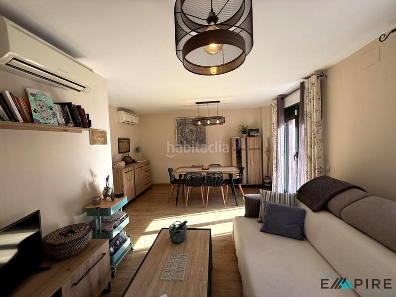 Foto e401b50b-fb4a-41fe-b5db-6e7a7d6a09dd. Appartamento con riscaldamento parcheggio piscina in Aranjuez