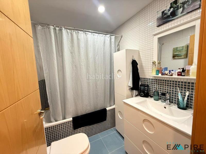 Foto 1ae327f9-87cd-430f-ba9c-6ce43e06f3cf. Etagenwohnung mit heizung parking pool in Las Aves Aranjuez