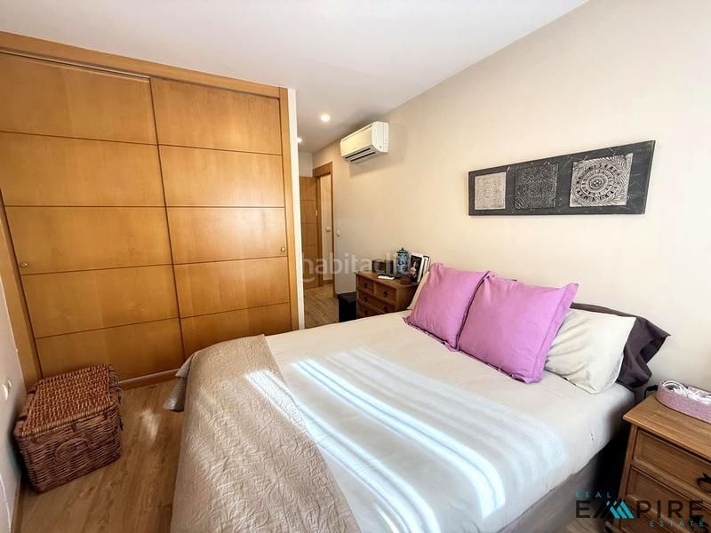 Foto 4c01075c-0c66-4beb-a831-03f694133f9f. Etagenwohnung mit heizung parking pool in Las Aves Aranjuez