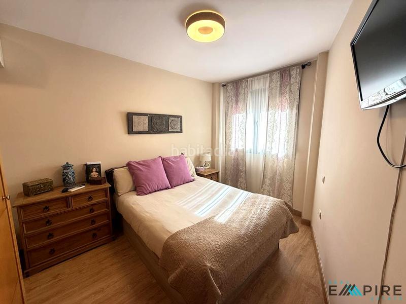 Foto 5269e08b-49fe-45da-a5d9-255fc7b6dcc5. Etagenwohnung mit heizung parking pool in Las Aves Aranjuez