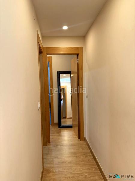 Foto 5500800d-fccb-4582-a63b-7e73a87bb06b. Etagenwohnung mit heizung parking pool in Las Aves Aranjuez