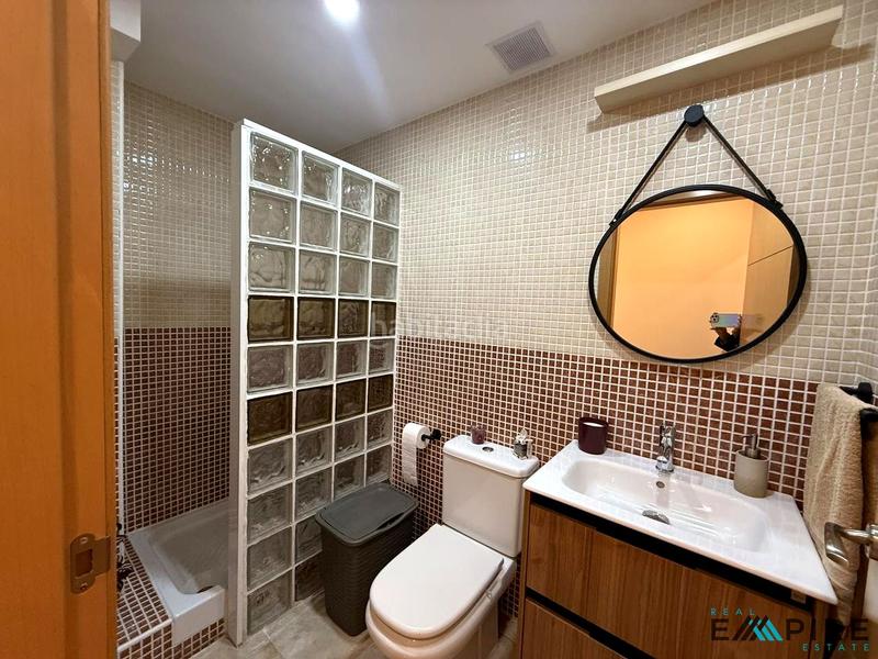 Foto 7be5c07d-d10a-42e6-941f-a9e088afb23d. Etagenwohnung mit heizung parking pool in Las Aves Aranjuez