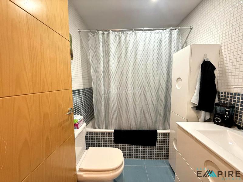 Foto 876d6cb9-f319-4857-a4cc-fc3f3a394345. Etagenwohnung mit heizung parking pool in Las Aves Aranjuez