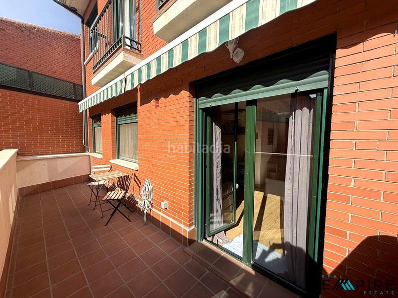 Foto 8a47e1ad-3f31-44fa-893f-254f354d4829. Etagenwohnung mit heizung parking pool in Las Aves Aranjuez