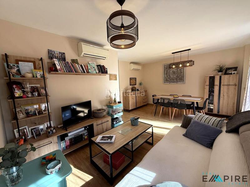 Foto aaab5fc3-d69d-429a-b814-4caca35ef12e. Etagenwohnung mit heizung parking pool in Las Aves Aranjuez