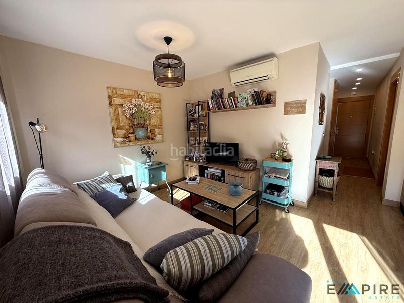 Foto bb709e3f-207b-4fc9-a7ac-5ab1af740382. Etagenwohnung mit heizung parking pool in Las Aves Aranjuez