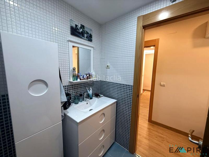 Foto 5bc0230a-09b7-4678-9349-580d71c53572. Flat with heating parking pool in Las Aves Aranjuez