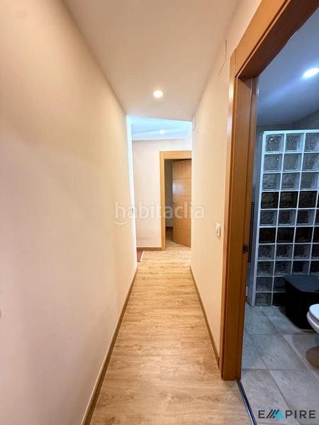 Foto 712874dd-76cf-49ac-86ef-9190a985e1c1. Flat with heating parking pool in Las Aves Aranjuez