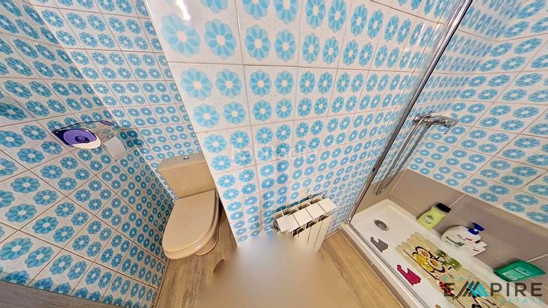 Foto 0eb0b66f-76e6-4a64-9e15-f4db292baebd. Piso  en calle besolla, carabanchel, en Abrantes Madrid