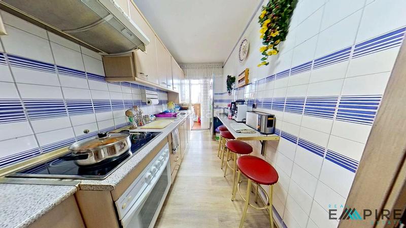 Foto 1a064026-ea9e-4957-ae05-d2569c0a4ee6. Piso  en calle besolla, carabanchel, en Abrantes Madrid