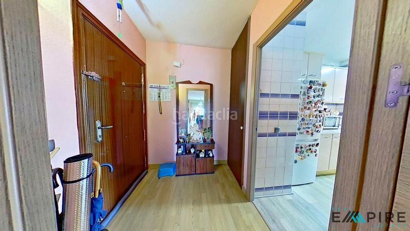 Foto 1bb7428f-979e-481a-abf1-a3726dc365c3. Piso  en calle besolla, carabanchel, en Abrantes Madrid