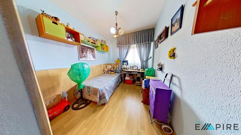 Foto 2f14bbc5-ec12-4b4c-85b9-0d45b8754e5d. Piso  en calle besolla, carabanchel, en Abrantes Madrid