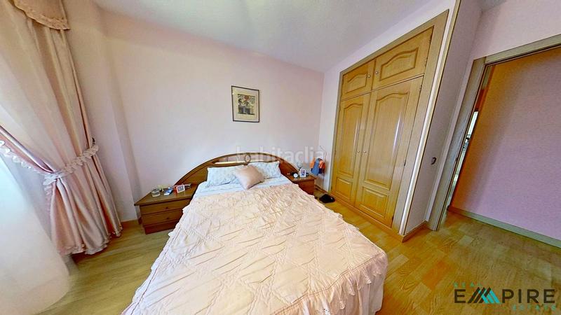 Foto 48d78c49-42f7-4add-8410-86fa1b2d54dc. Piso  en calle besolla, carabanchel, en Abrantes Madrid