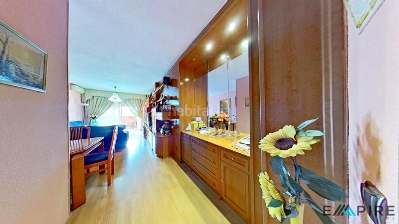 Foto 594d330e-db9f-44a6-9362-409428036b88. Piso  en calle besolla, carabanchel, en Abrantes Madrid