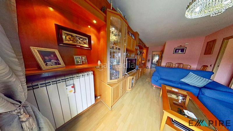 Foto 6002161f-0417-41e7-a0eb-ca89ddece45b. Piso  en calle besolla, carabanchel, en Abrantes Madrid