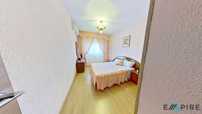 Foto 72de5c2c-1a1b-4e12-9b81-6a135a8a930e. Piso  en calle besolla, carabanchel, en Abrantes Madrid