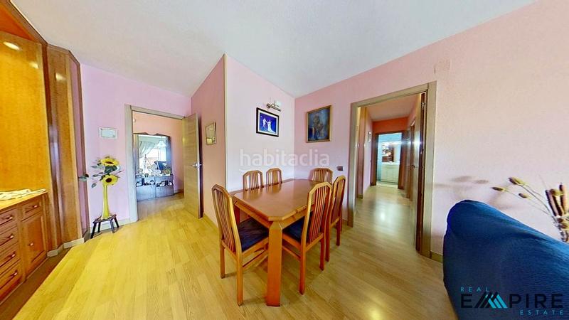 Foto 8cd3262e-f313-4b31-a81c-0df8aa6b7d5e. Piso  en calle besolla, carabanchel, en Abrantes Madrid