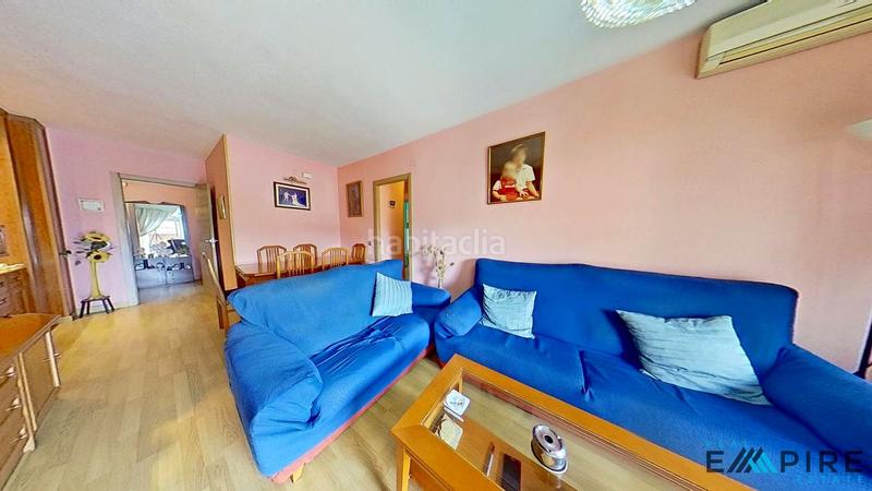 Foto 8f5f665e-beb0-46c3-8dbc-f4ed046bc0e6. Piso  en calle besolla, carabanchel, en Abrantes Madrid