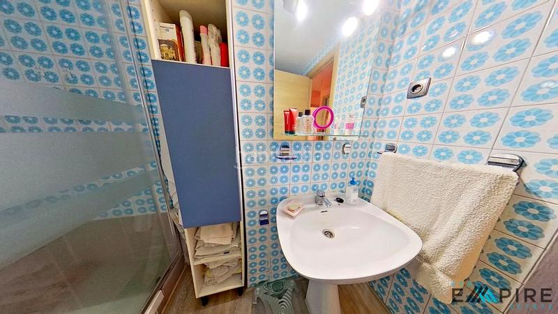 Foto b0640ae0-43a8-42f5-a8dd-54388ca40f13. Piso  en calle besolla, carabanchel, en Abrantes Madrid