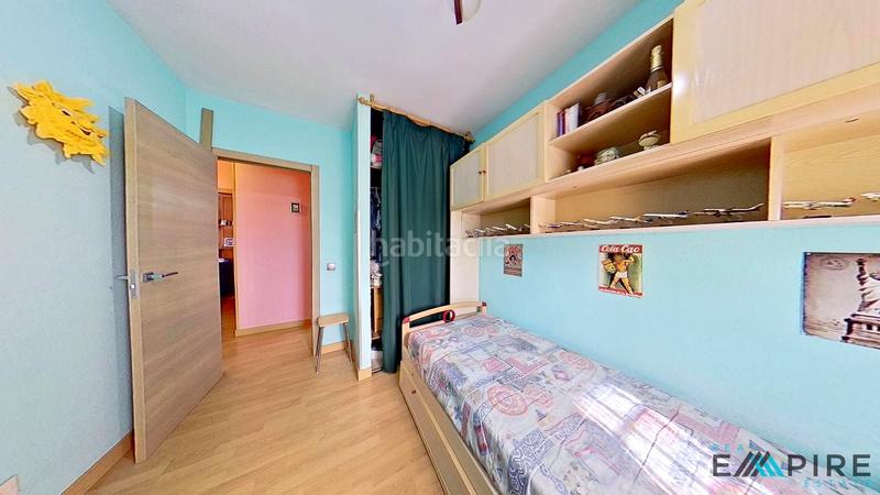 Foto cd97f308-3a5f-4eda-a9d3-bcaac412be3b. Piso  en calle besolla, carabanchel, en Abrantes Madrid