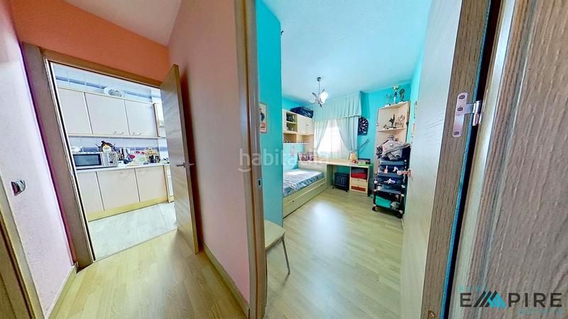 Foto d4242ad1-b36a-4544-ab2a-59f00a6e8e98. Piso  en calle besolla, carabanchel, en Abrantes Madrid