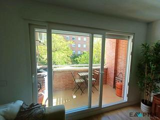 Appartement  Doctor gregorio marañón