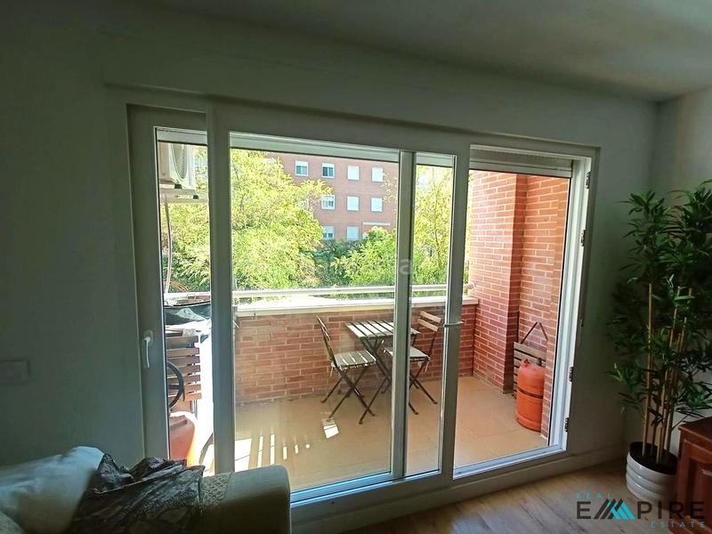 Foto 09b2f3ea-9b2a-43e6-b99a-dc5ad6a6ec3b. Piso en Santa María de Benquerencia Toledo