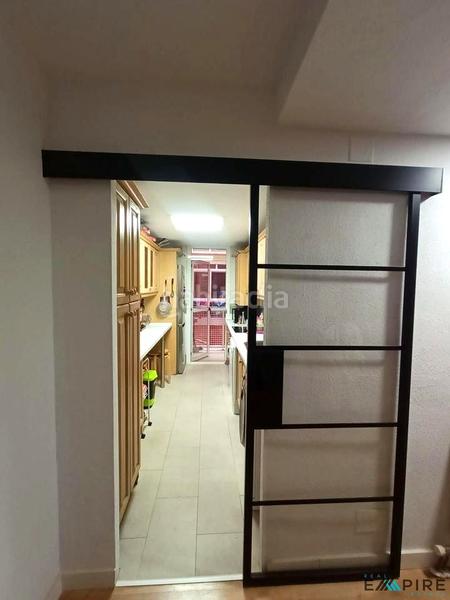 Foto 2a369ea6-2883-4fd6-b73c-89ac659e9db4. Piso en Santa María de Benquerencia Toledo