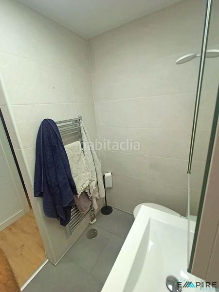 Foto 304d2eb8-9712-46d9-a4e1-da2ecf1a38f7. Piso en Santa María de Benquerencia Toledo